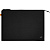 STOW-LT-MBS-BLK-16 Защитный чехол STOW LITE SLEEVE FOR MACBOOK 16", цвет: черный